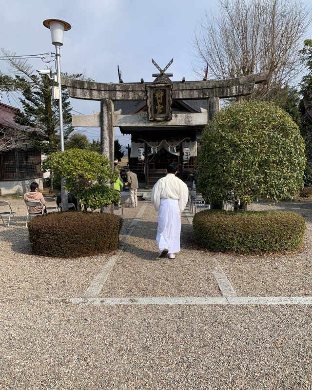 3月12日鞄供養の会が無事終了致しました。